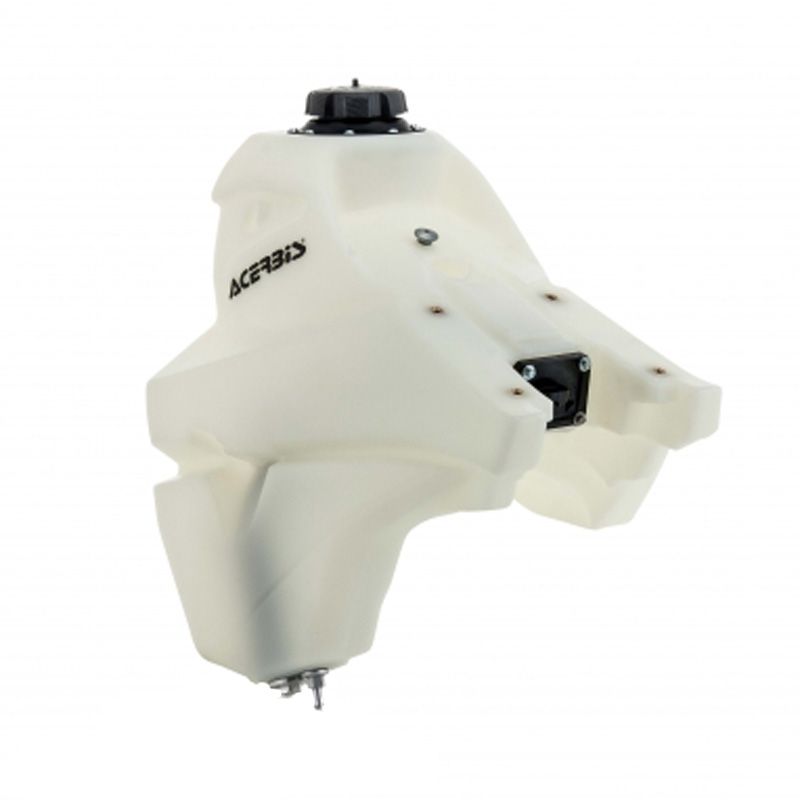 Réservoir Acerbis GRANDE CONTENANCE 15 L TOUT TERRAIN