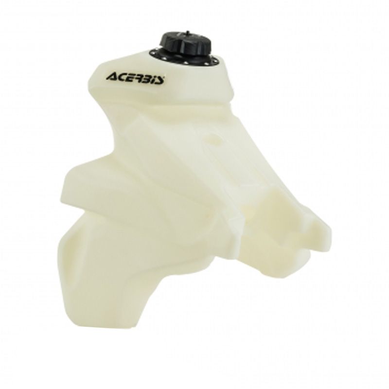 Réservoir Acerbis GRANDE CONTENANCE 12 L TOUT TERRAIN