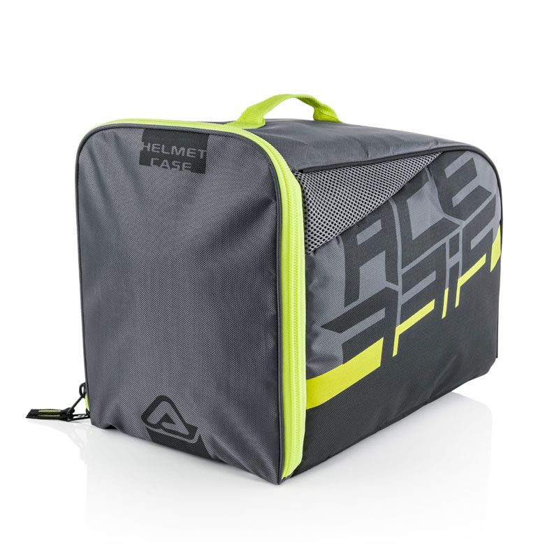 Sac à casque Acerbis HELMET BAG