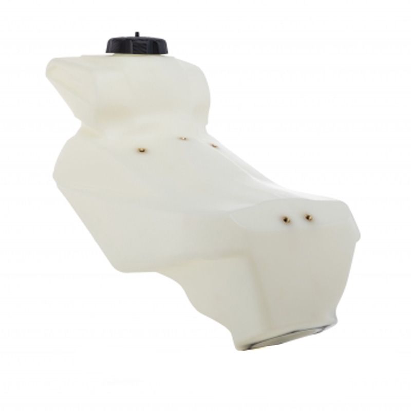 Réservoir Acerbis GRANDE CONTENANCE 10 L TOUT TERRAIN