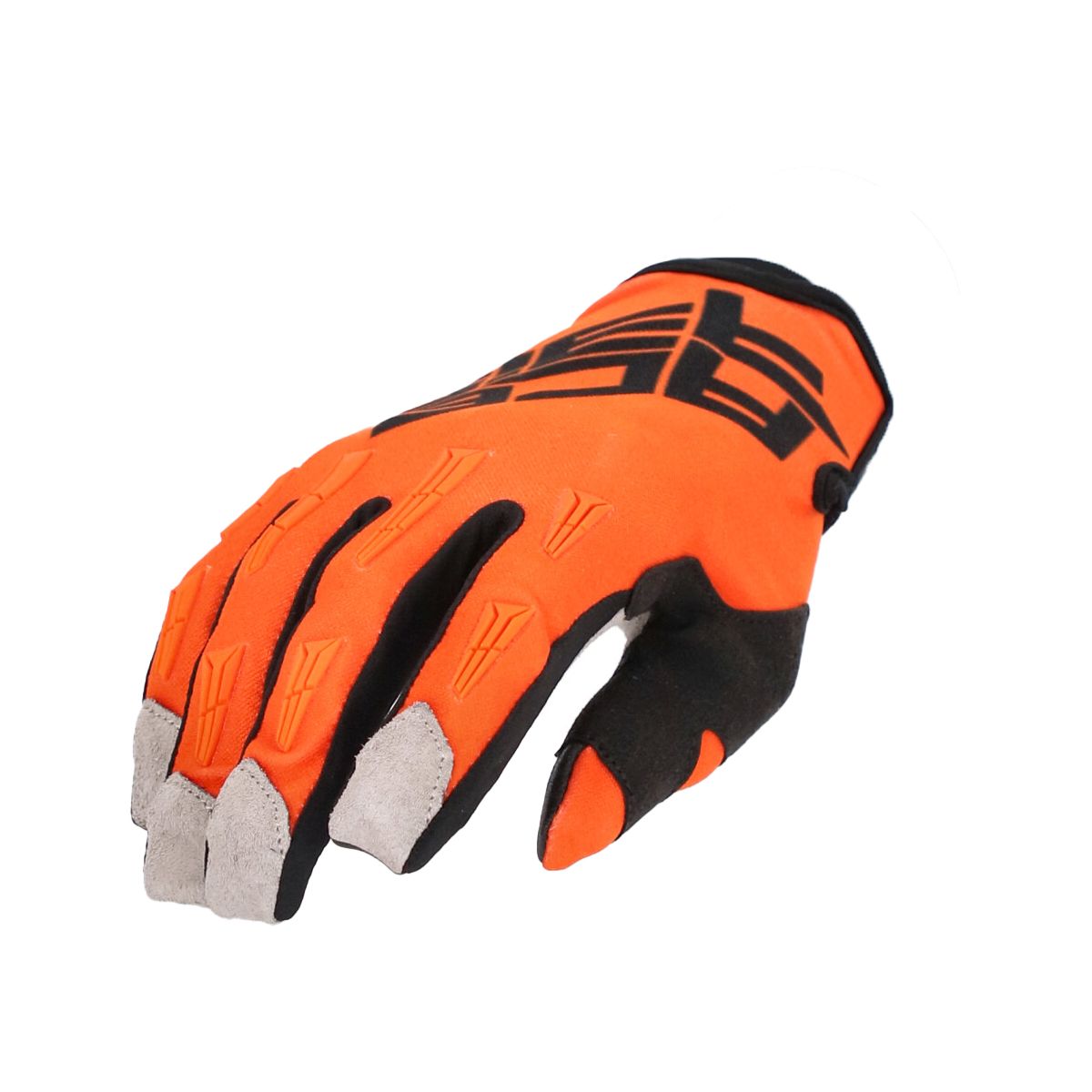 Gants cross Acerbis MX X-H 2024