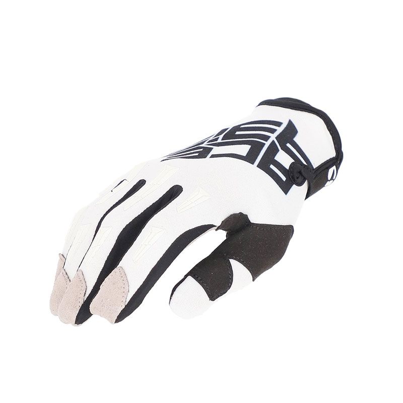 Gants cross Acerbis MX X-H 2024