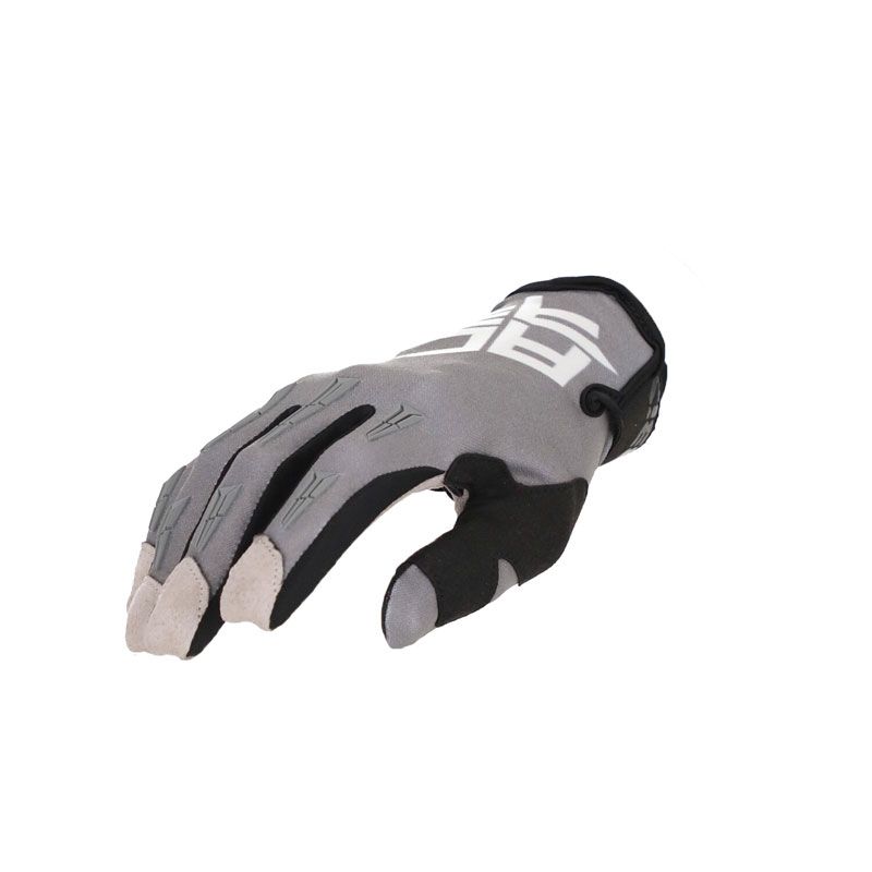 Gants cross Acerbis MX X-H 2024
