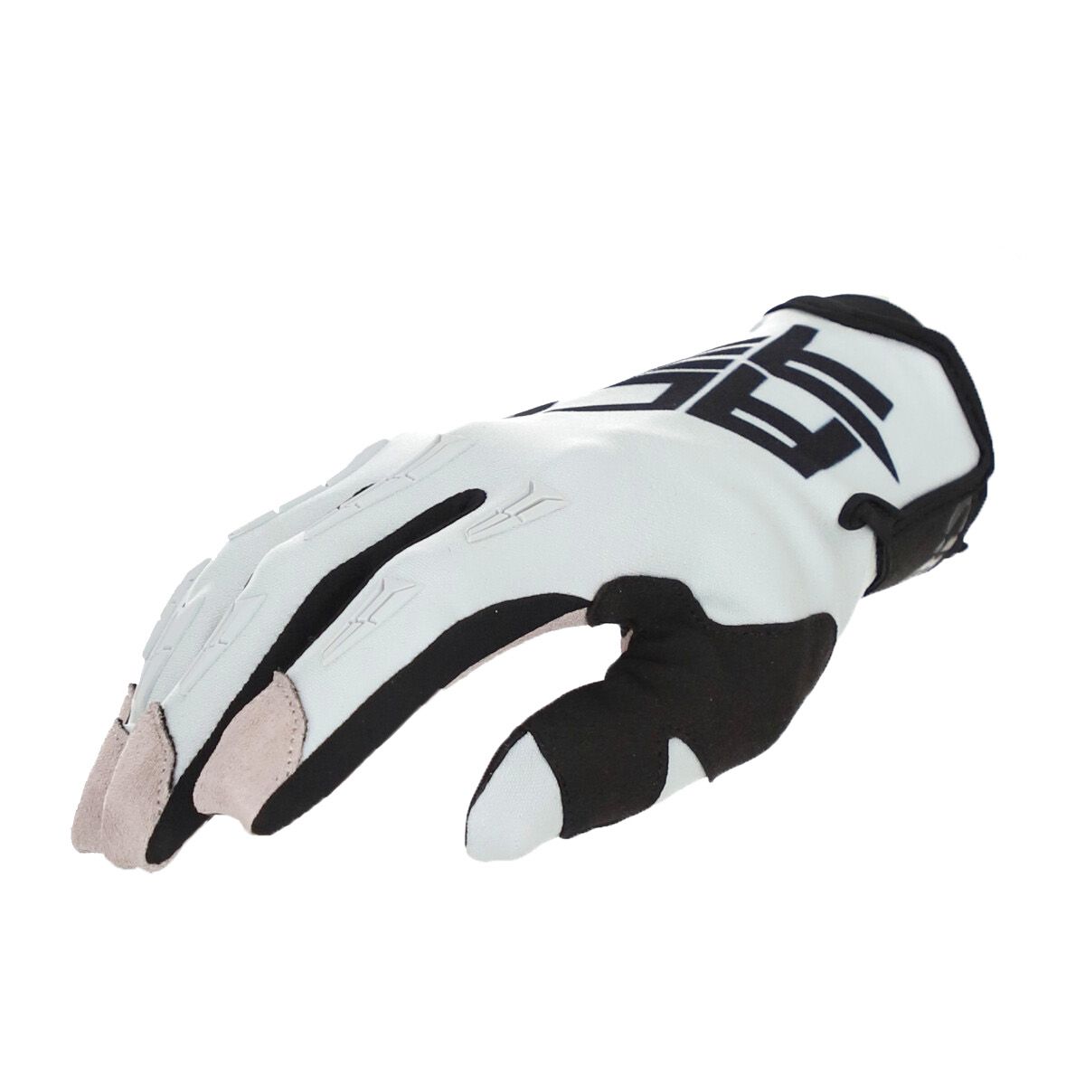 Gants cross Acerbis MX X-H 2024