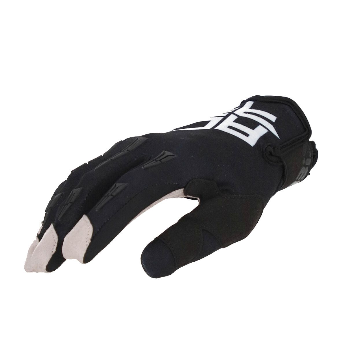 Gants cross Acerbis MX X-H 2024