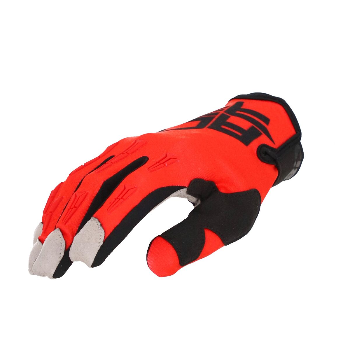 Gants cross Acerbis MX X-H 2024