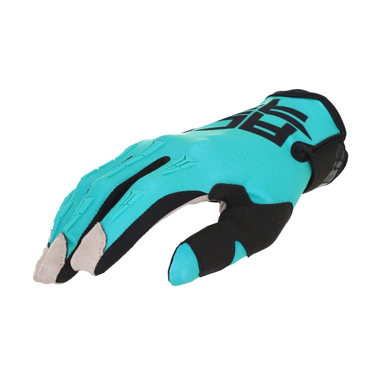 Gants cross Acerbis MX X-H 2024