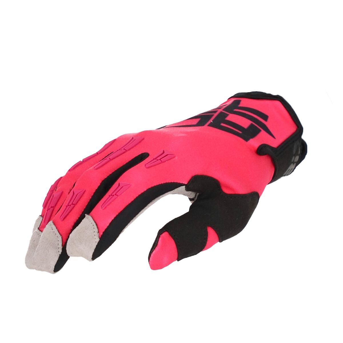 Gants cross Acerbis MX X-H 2024