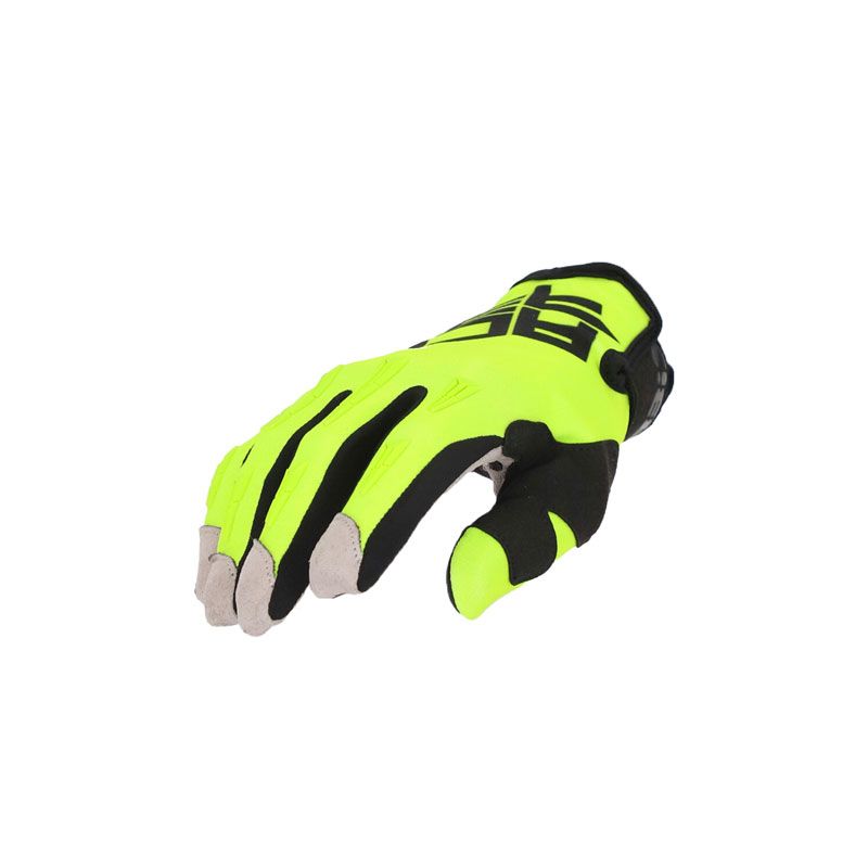 Gants cross Acerbis MX X-H 2024