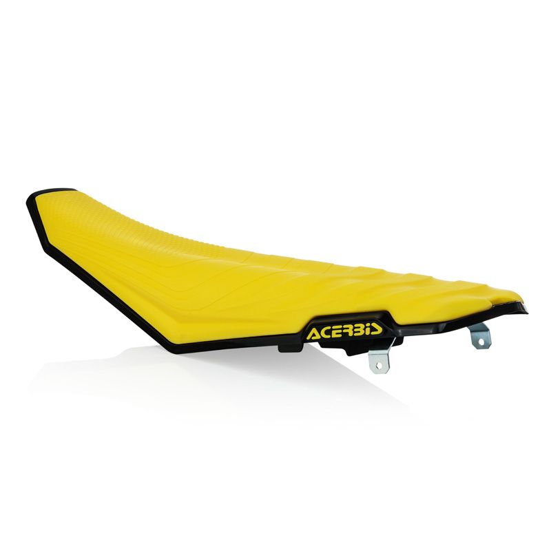 Selle Acerbis X-AIR