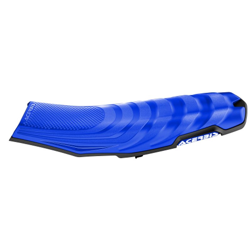 Selle Acerbis X-AIR