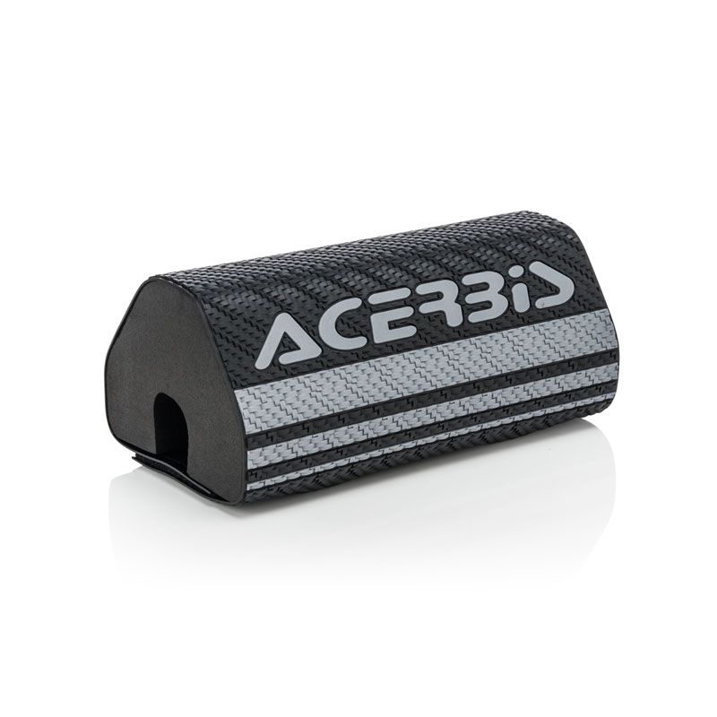 Mousse de guidon Acerbis X-BAR