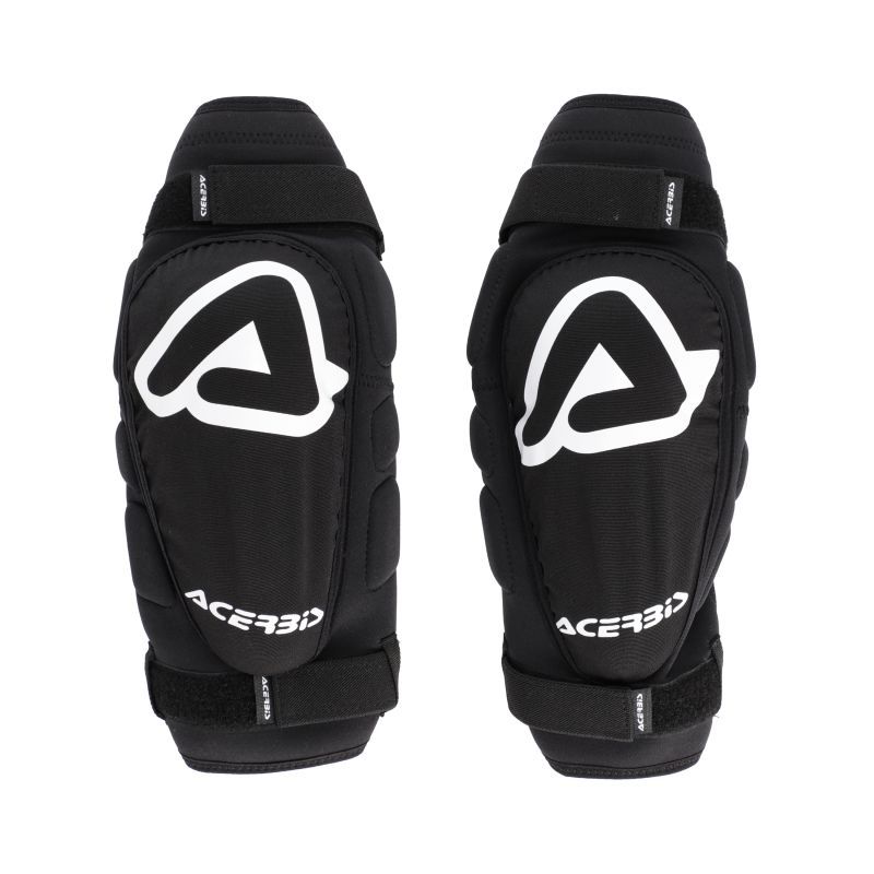 Coudières Acerbis SOFT