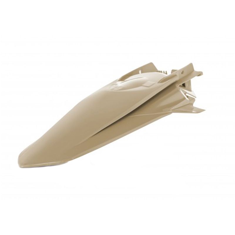 Garde boue Acerbis SABLE