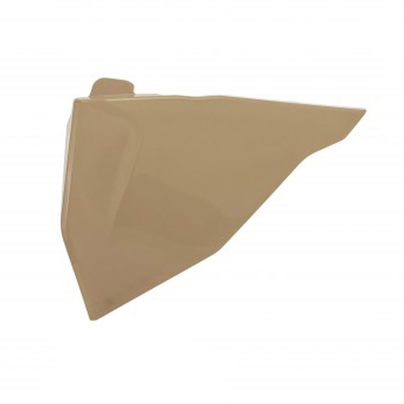 Caches de boite à air Acerbis SABLE