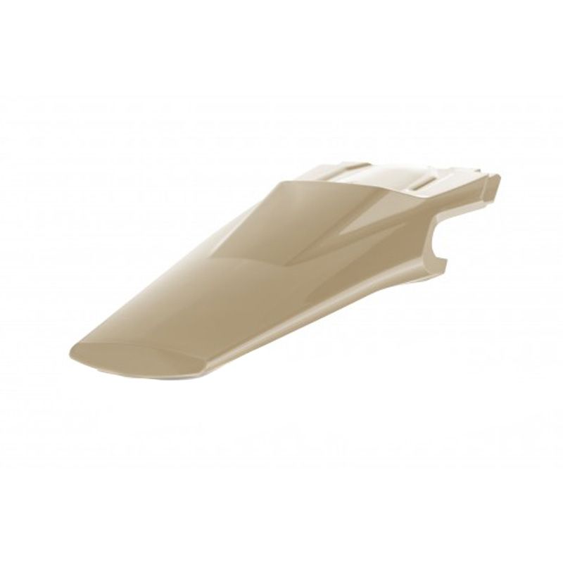 Garde boue Acerbis SABLE