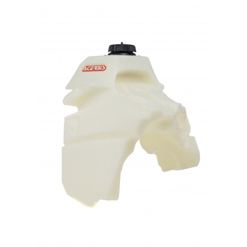 Réservoir Acerbis GRANDE CONTENANCE 12 L TOUT TERRAIN