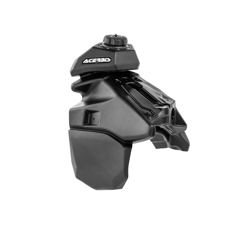 Réservoir Acerbis GRANDE CONTENANCE 15 L TOUT TERRAIN