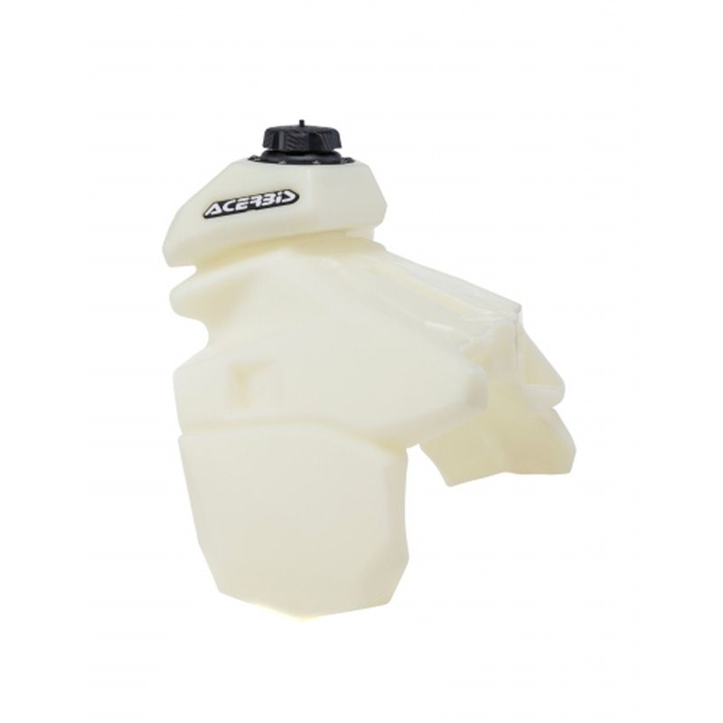 Réservoir Acerbis GRANDE CONTENANCE 12 L TOUT TERRAIN