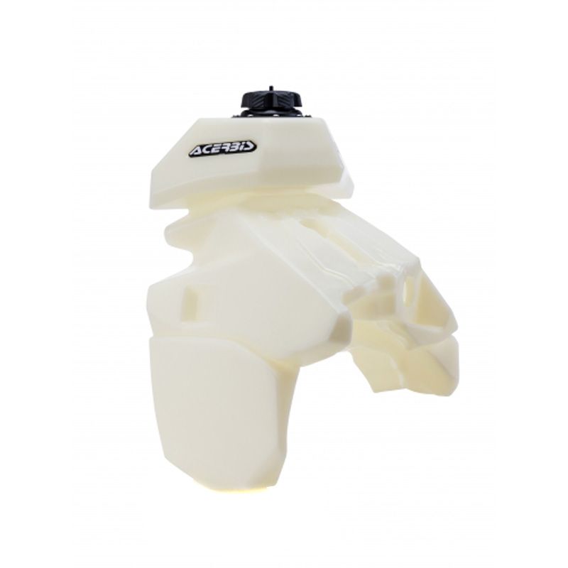 Réservoir Acerbis GRANDE CONTENANCE 12 L TOUT TERRAIN