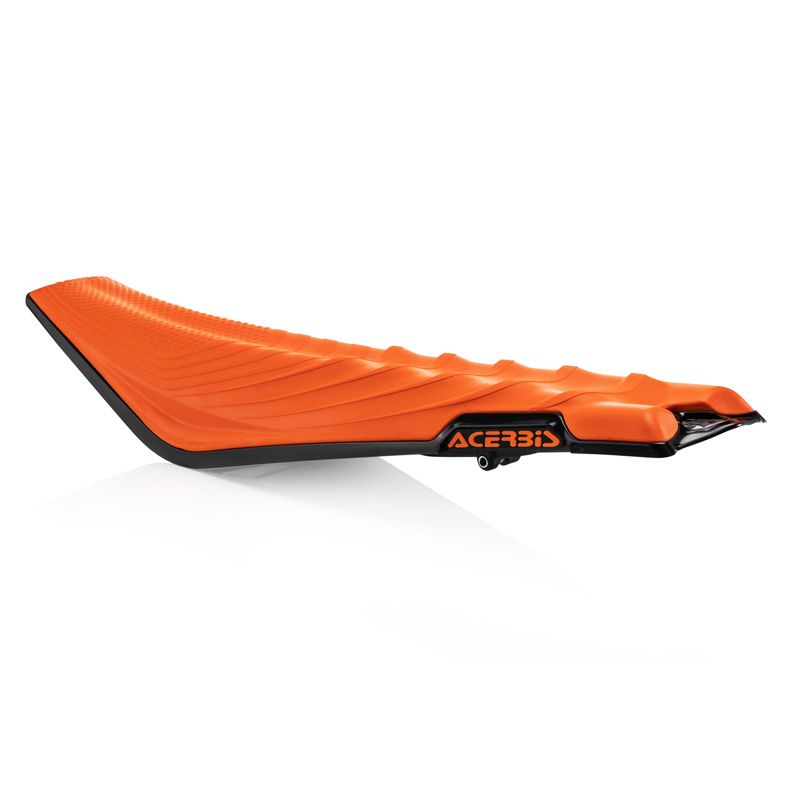 Selle Acerbis X-seat