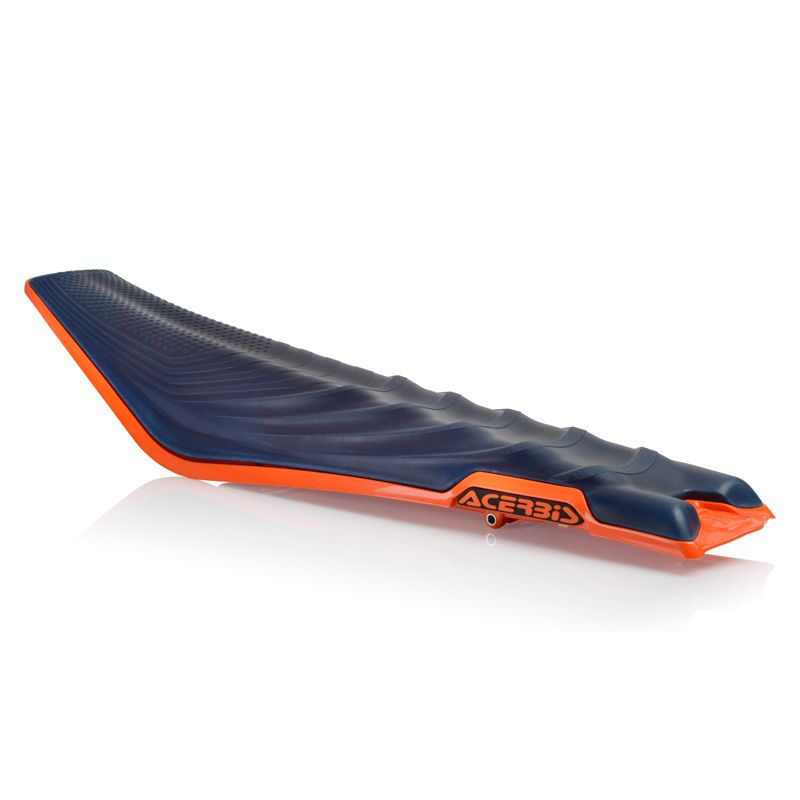 Selle Acerbis X-AIR