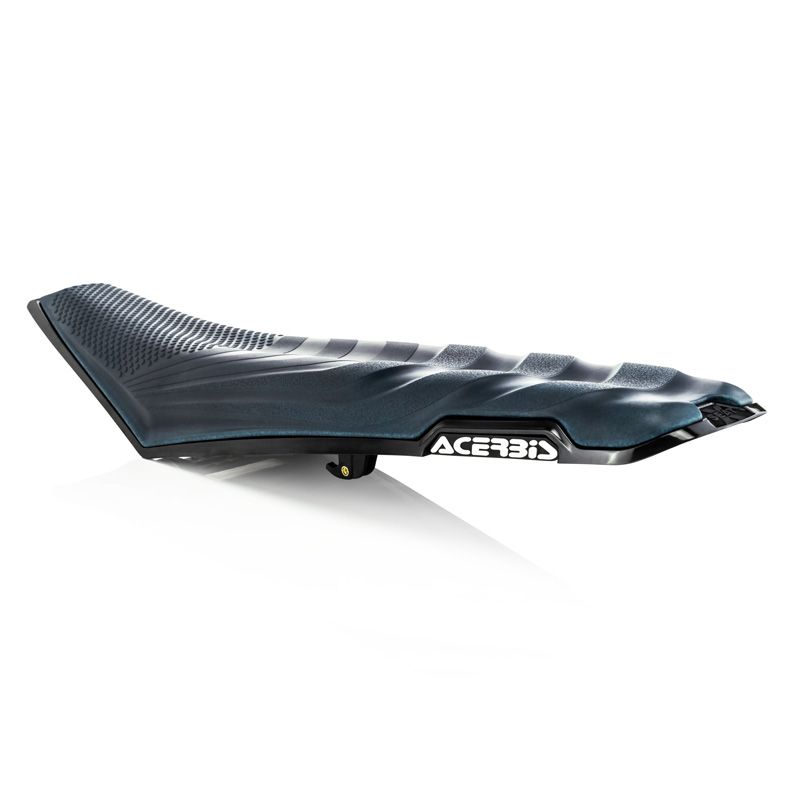 Image of Selle Acerbis X-AIR