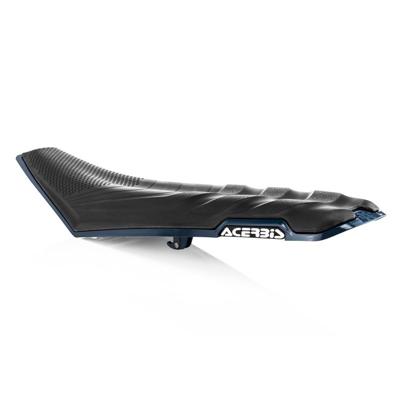 Selle Acerbis X-AIR