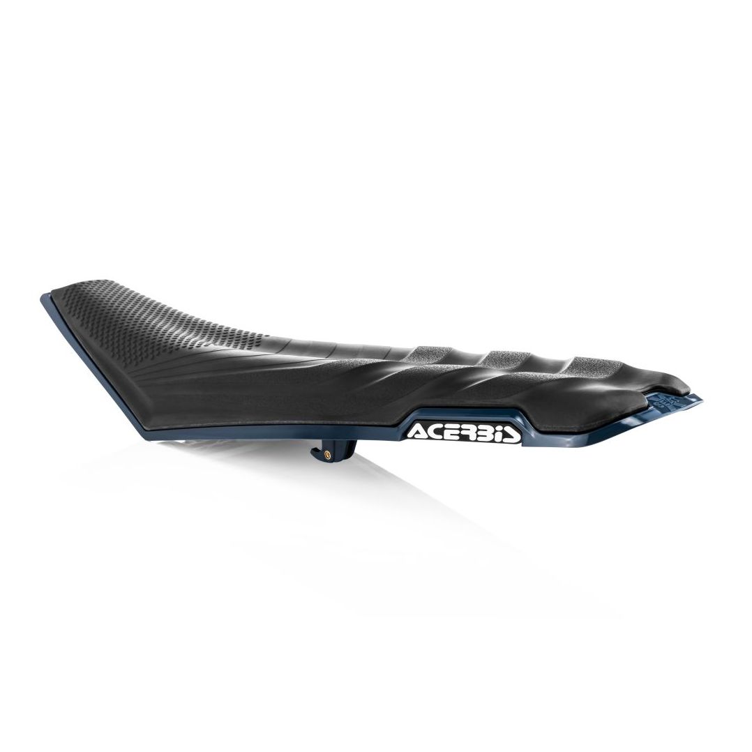 Selle Acerbis X-SEAT