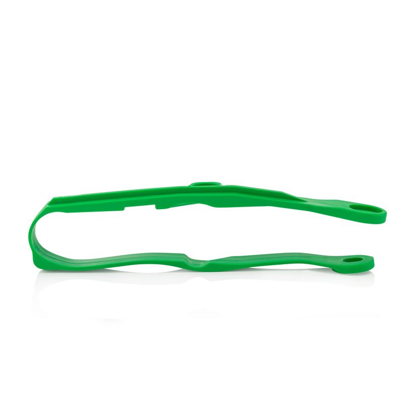 Patin de bras oscillant Acerbis Patin de bras oscilliant