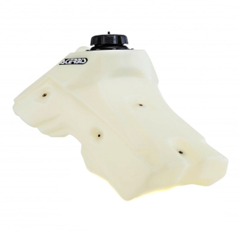 Réservoir Acerbis GRANDE CONTENANCE 10.5 L TOUT TERRAIN