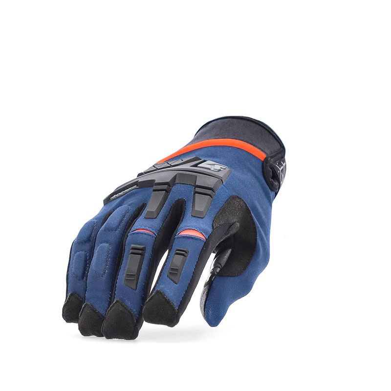 Gants Enduro Acerbis X-ENDURO CE 2024