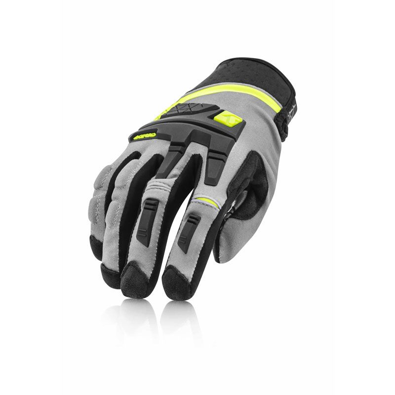 Gants Enduro Acerbis X-ENDURO CE 2024