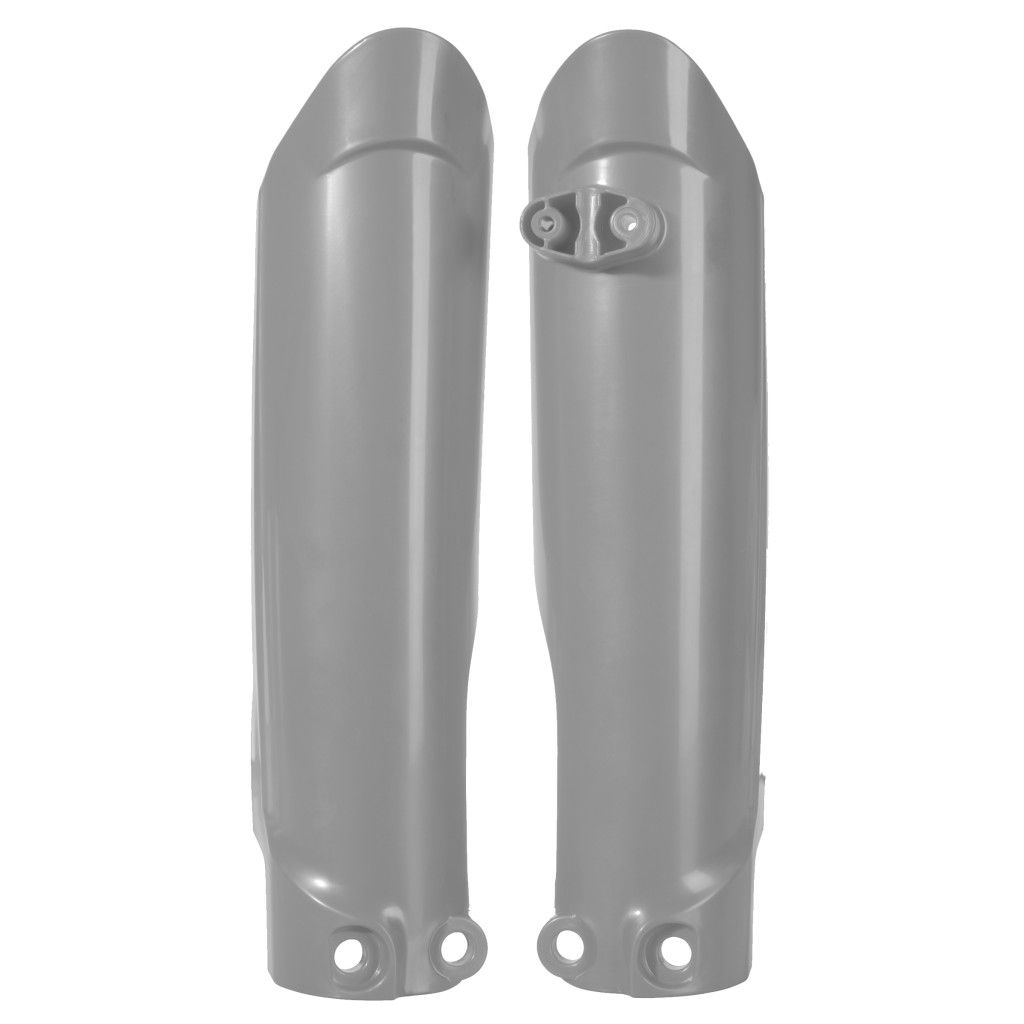 Protections de fourche Acerbis