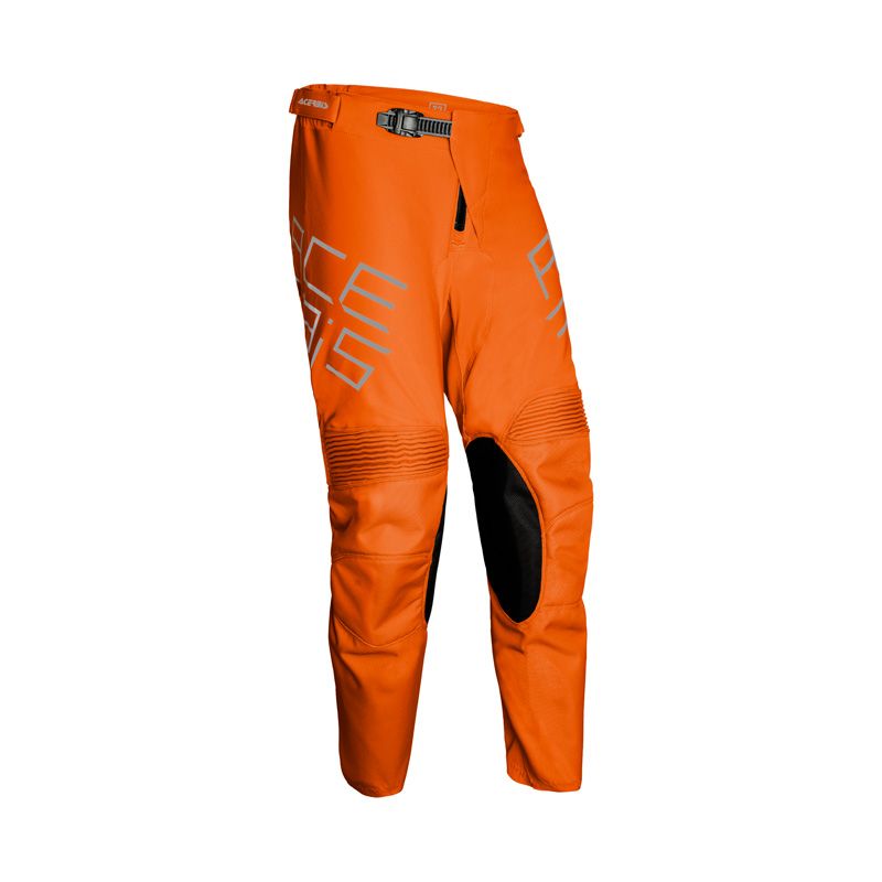 Pantalon cross Acerbis MX TRACK 2023