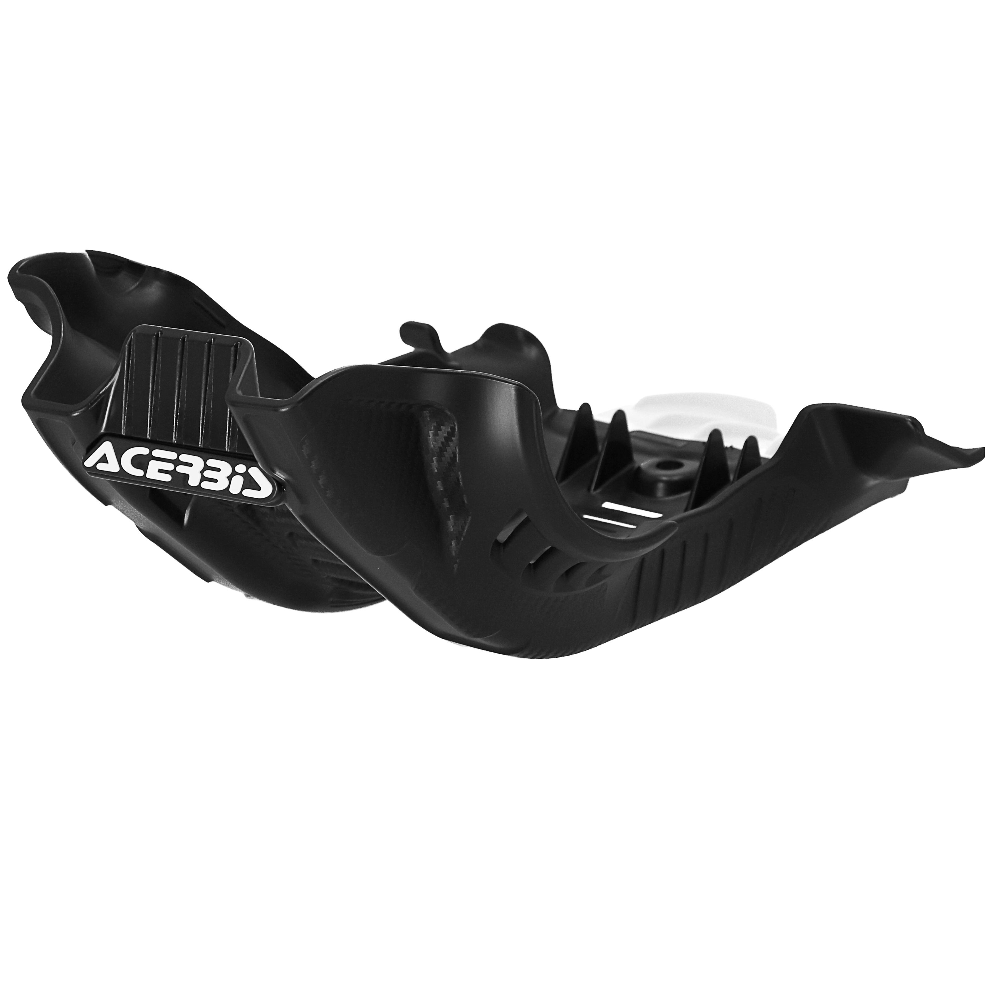 Sabot moteur Acerbis Skid Plate
