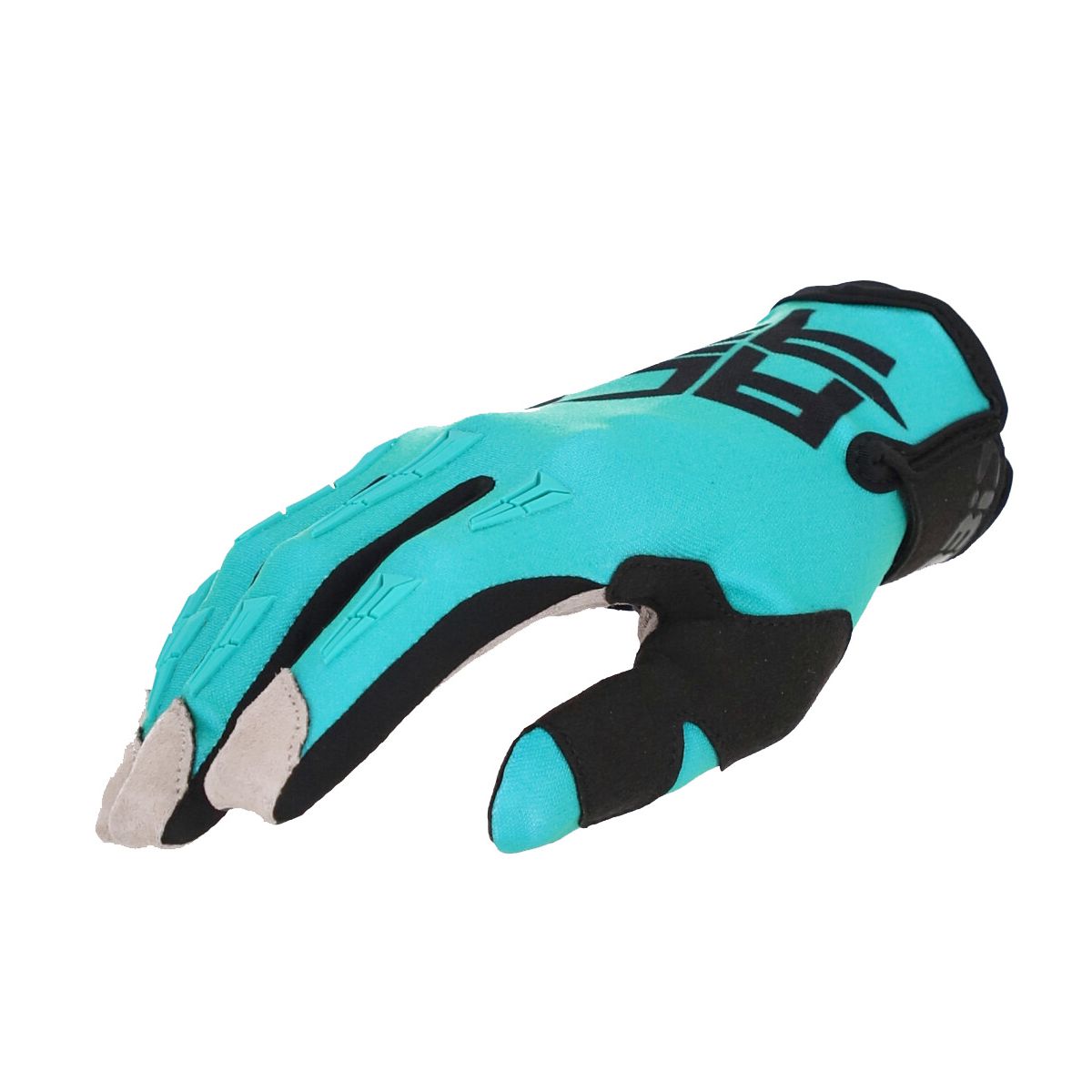 Gants cross Acerbis MX X-K ENFANT