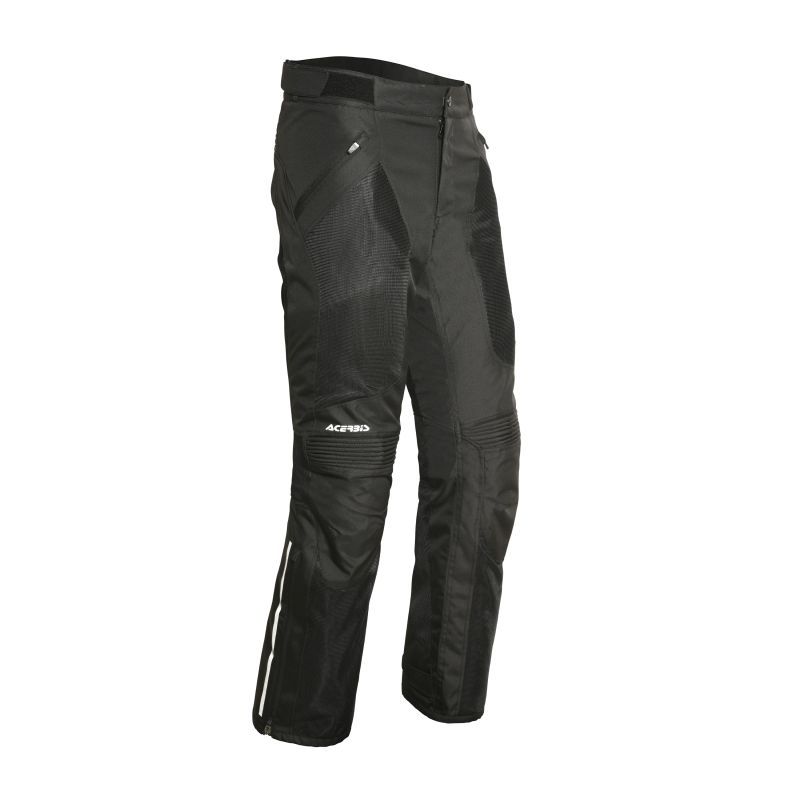 Pantalon enduro Acerbis RAMSEY VENTED 2026