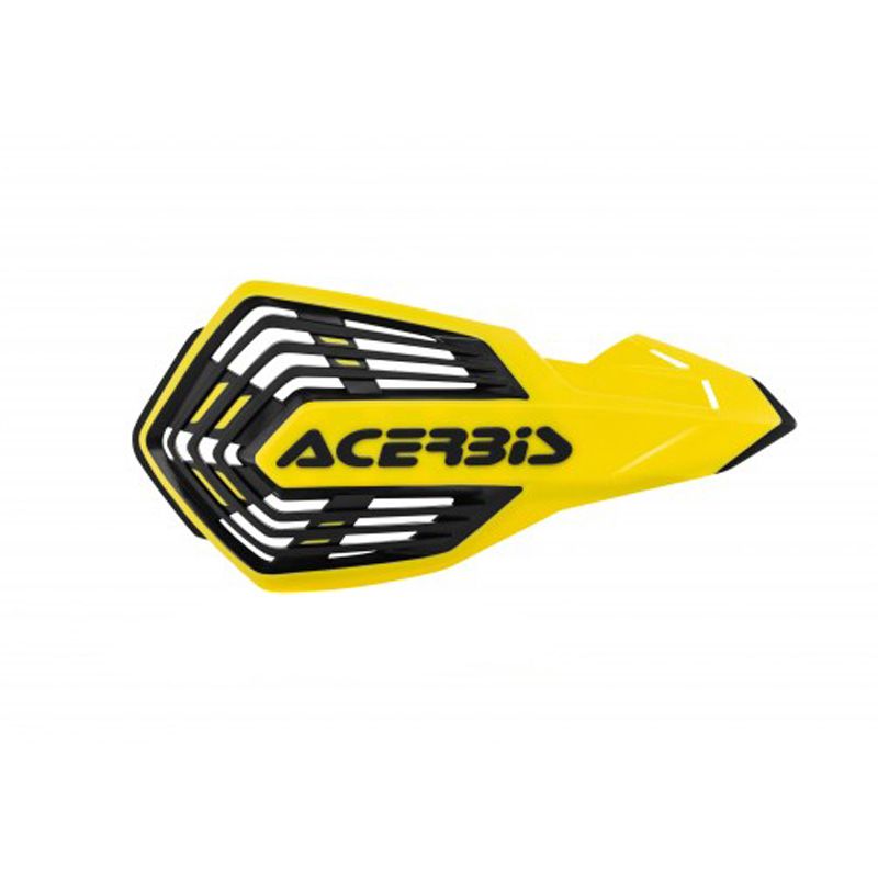 Protèges-mains Acerbis X-FUTURE