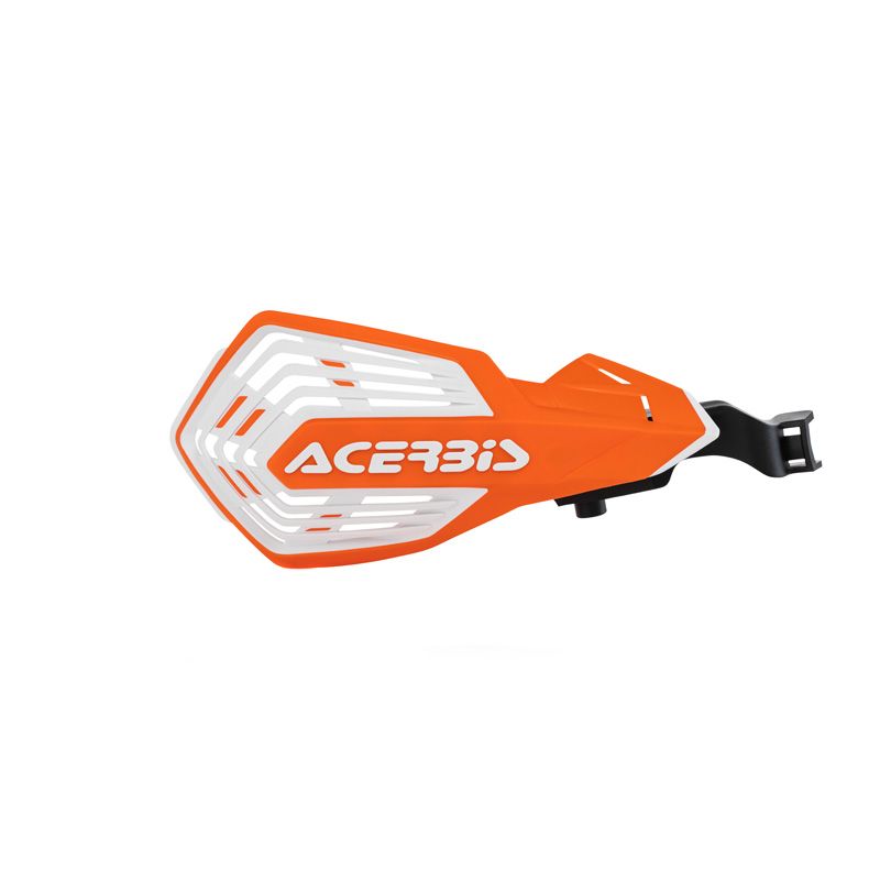 Protèges-mains Acerbis K-FUTURE