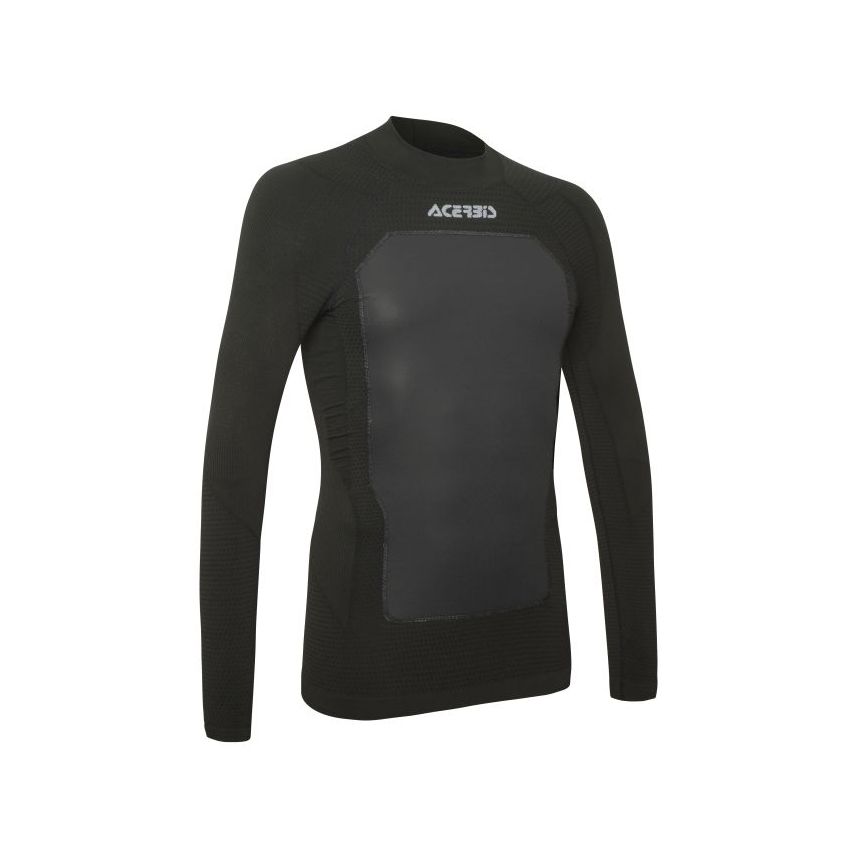 Maillot Technique Acerbis X-WIND -NPU