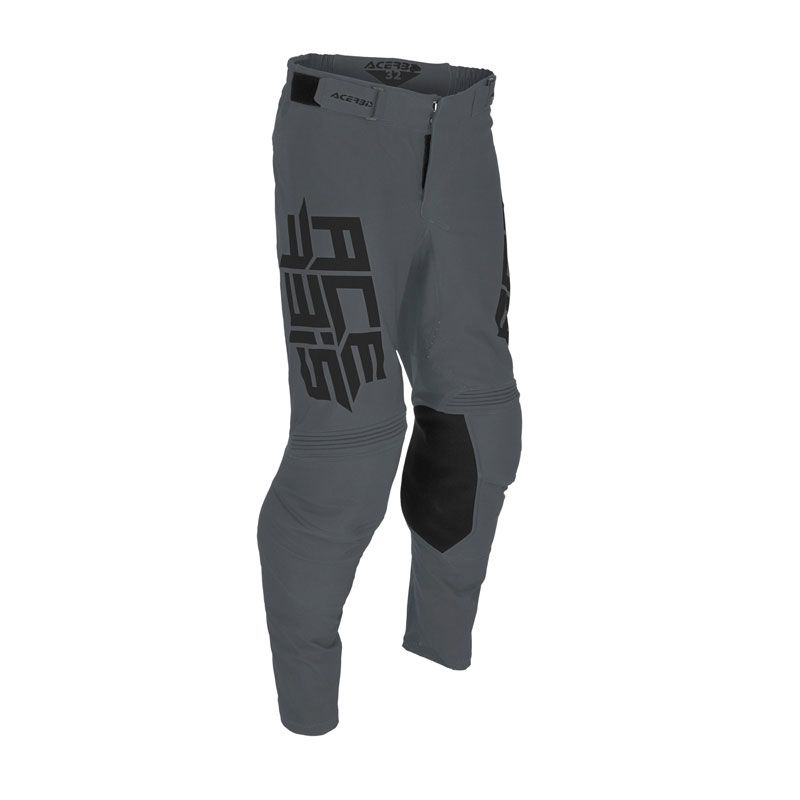 Pantalon cross Acerbis K-FLEX 2024