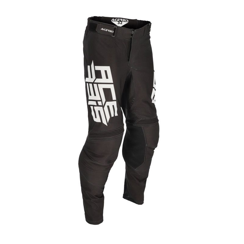 Pantalon cross Acerbis K-FLEX 2024
