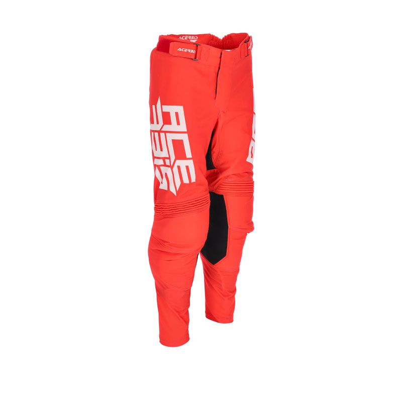 Pantalon cross Acerbis K-FLEX 2024
