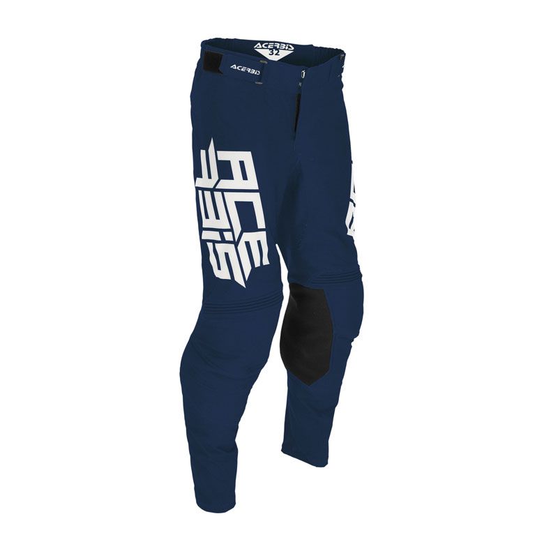 Pantalon cross Acerbis K-FLEX 2024