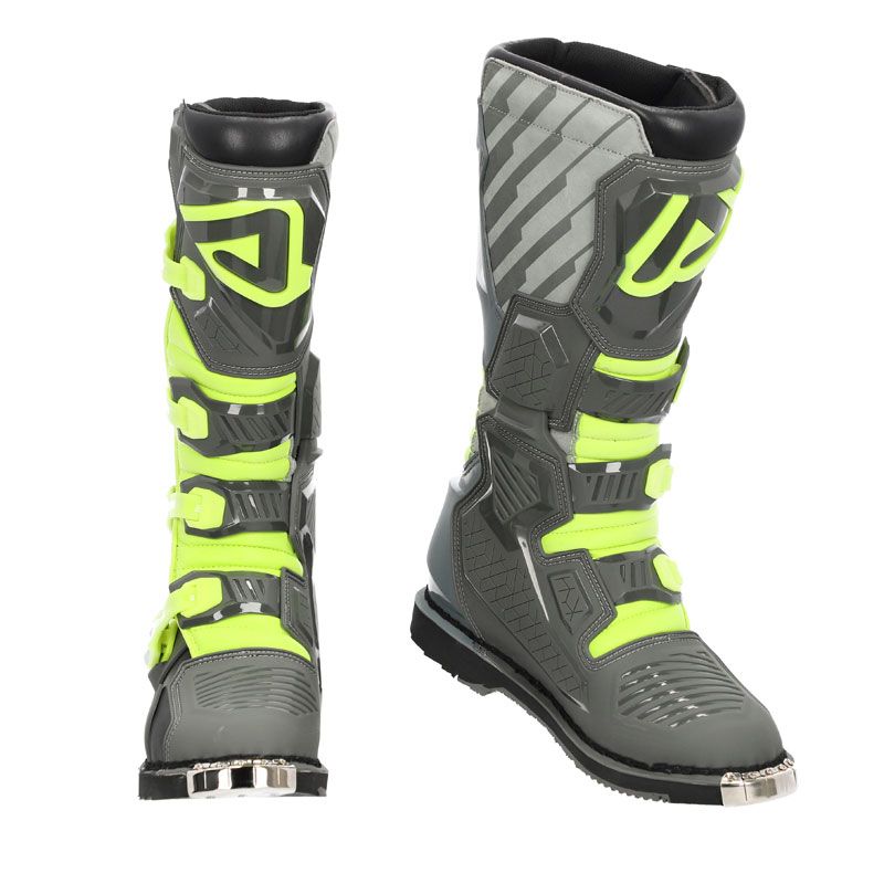 Image of Bottes cross Acerbis X-RACE 2023