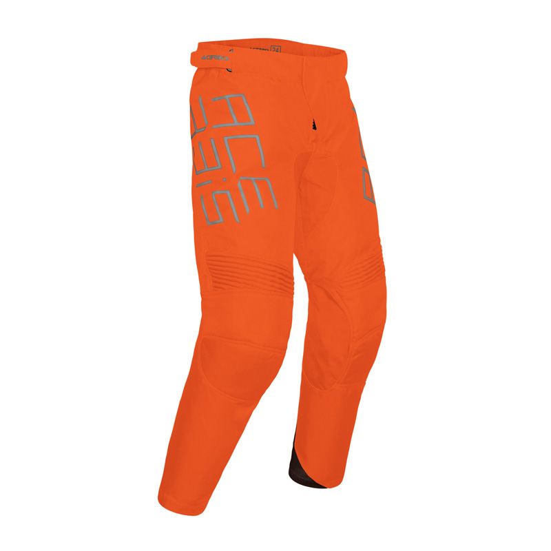 Pantalon cross Acerbis MX TRACK