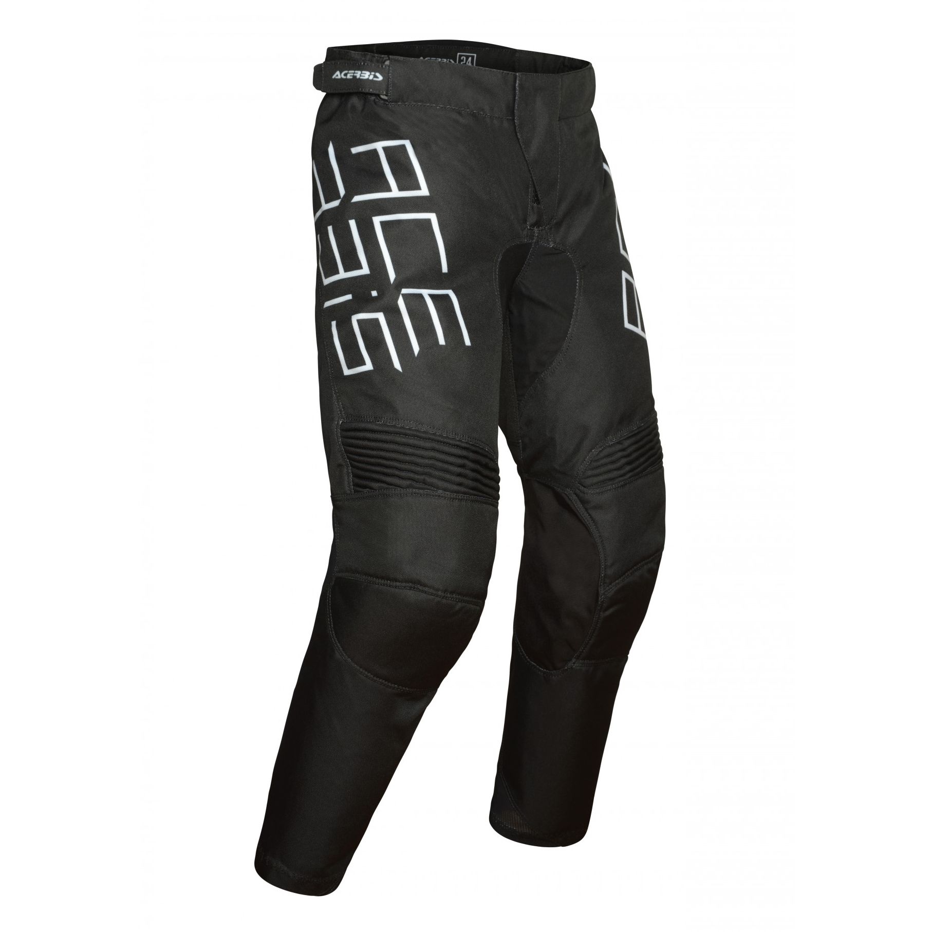 Pantalon cross Acerbis MX TRACK