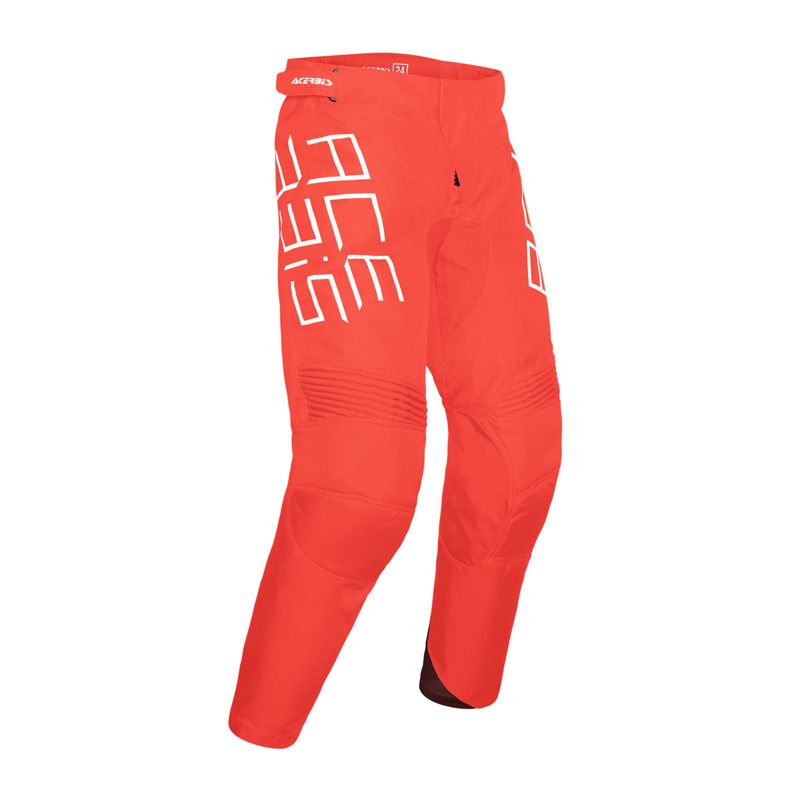 Image of Pantalon cross Acerbis MX TRACK