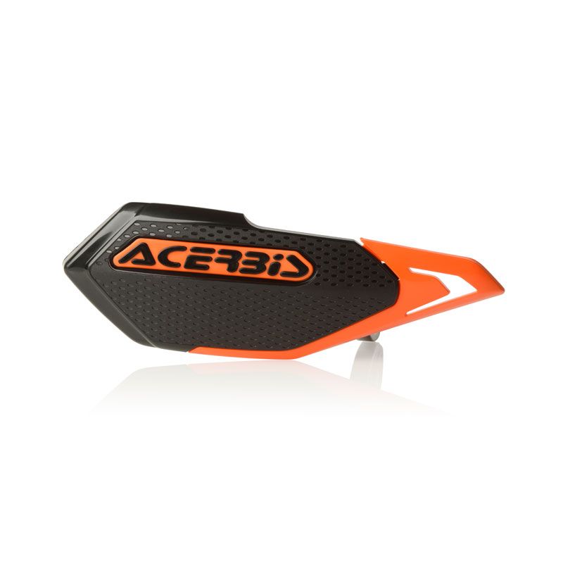 Protèges-mains Acerbis X-ELITE MINICROSS / MTB